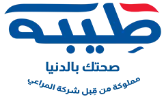 Jobs at Teeba Investment for Developed Food Processing