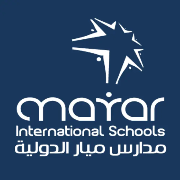 وظائف في مدارس ميار الدولية