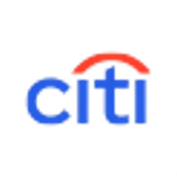 Jobs at Citibank Jordan
