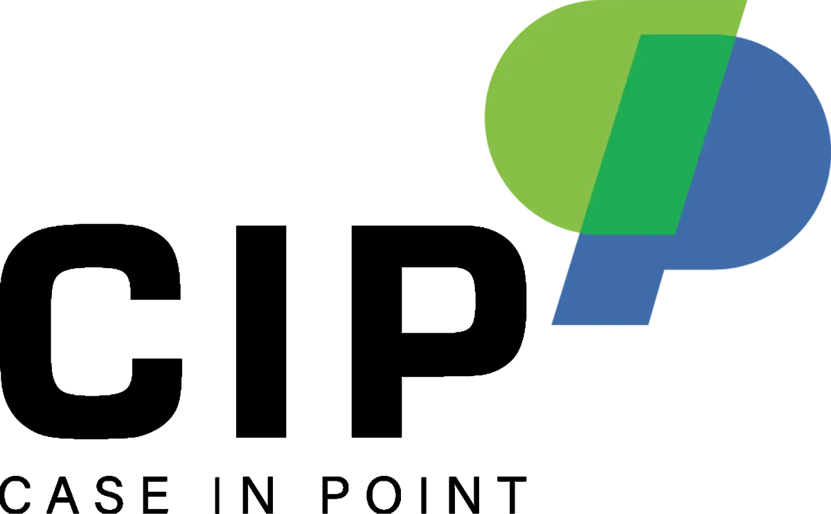 Jobs at Case In Point Consulting – Jordan