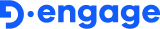Jobs at D·engage