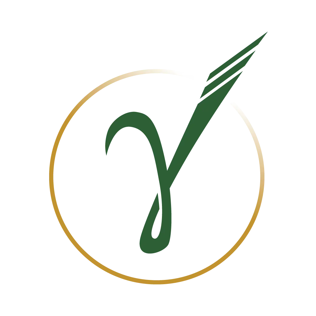Jobs at GreenO