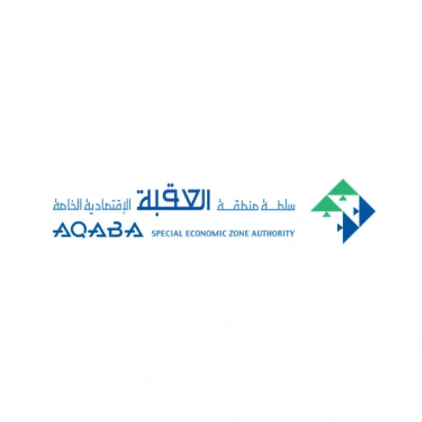 Jobs at Aqaba Special Economic Zone Authority (ASEZA)