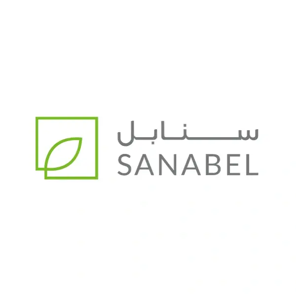 وظائف في سنابل لهندسة تنسيق المواقع والتصميم والتخطيط الحضري