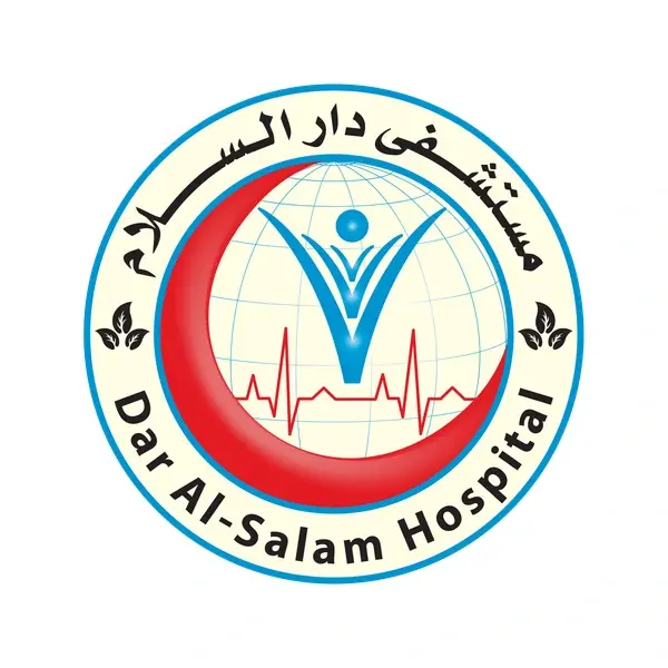 Jobs at Dar Al Salam Hospital