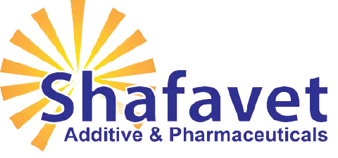 Jobs at Shafavet Veterinary Drugs & Feed Additives