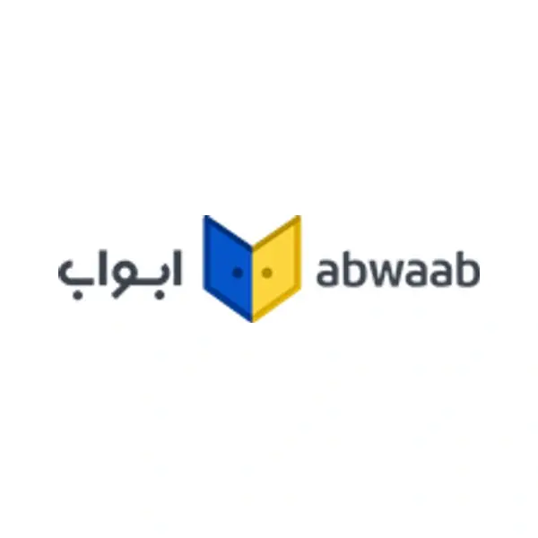 وظائف في أبواب