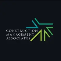 Jobs at Construction Management Associates