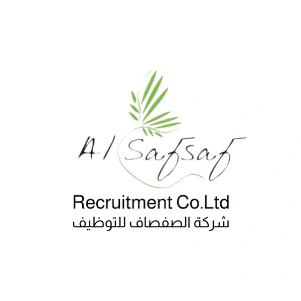 Jobs at Al Safsaf Recruitment