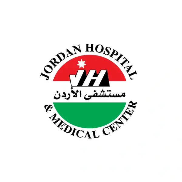 Jobs at Jordan Hospital
