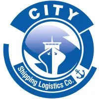 Jobs at City Shipping Logistics
