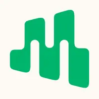 Jobs at Mindrift