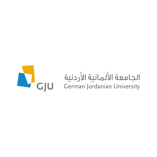 Jobs at German Jordanian University