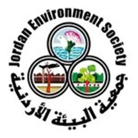 Jobs at Jordan Environment Society