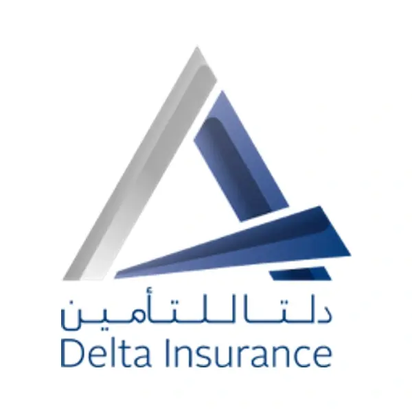 Jobs at Delta Insurance