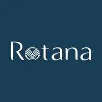 Amman Rotana logo