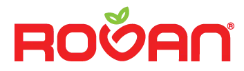 Jobs at Rovan Food Industries