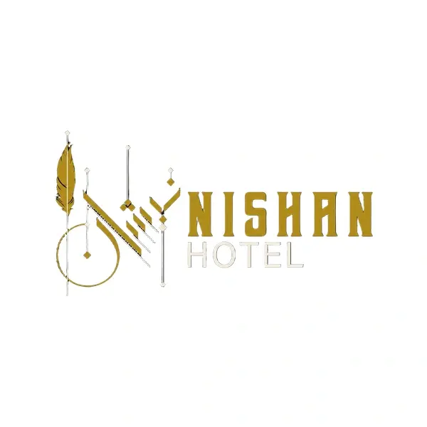 Jobs at Nishan Hotel