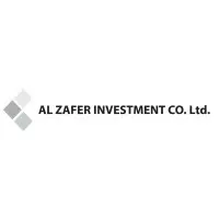 Jobs at Al Zafer Investment Company