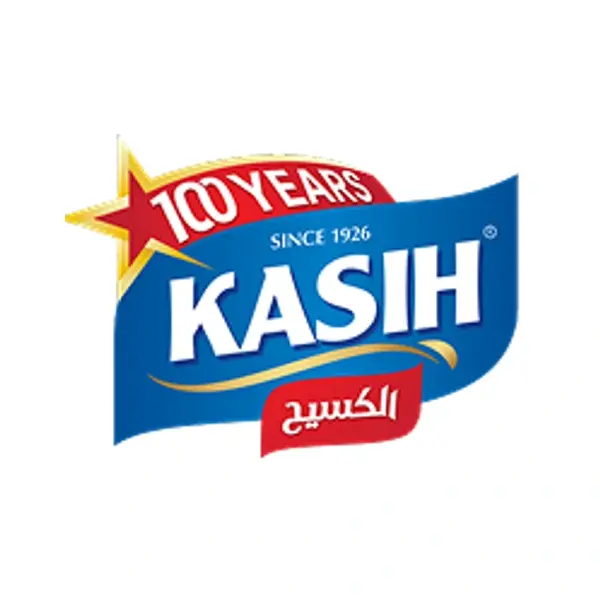 Jobs at Kasih Factories Group
