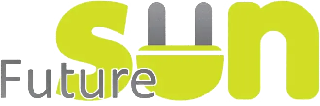 Jobs at Future Sun for Renewable Energy Systems