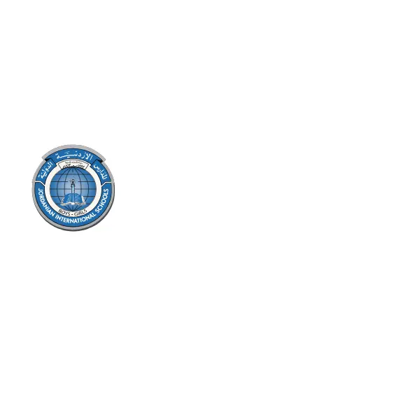 Jobs at Jordanian International Schools