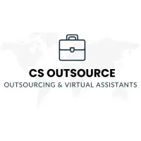 Jobs at CS Outsource