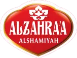 Jobs at Al Zahraa Al Shamiyah Factory