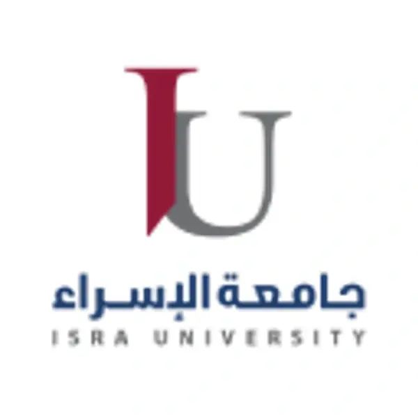 Jobs at Isra University