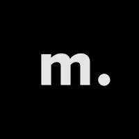 Jobs at micro1
