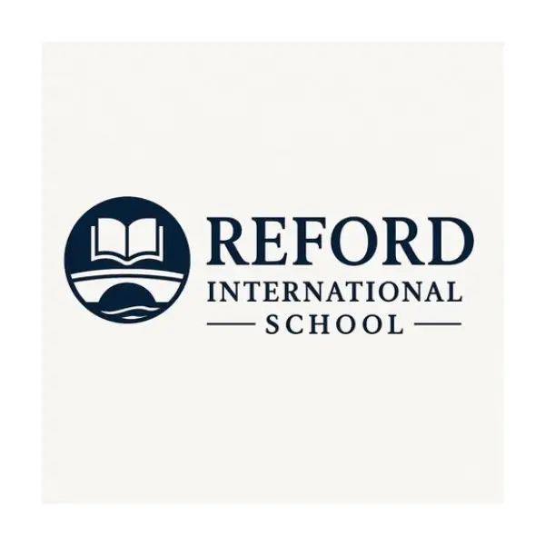 Jobs at Reford International School