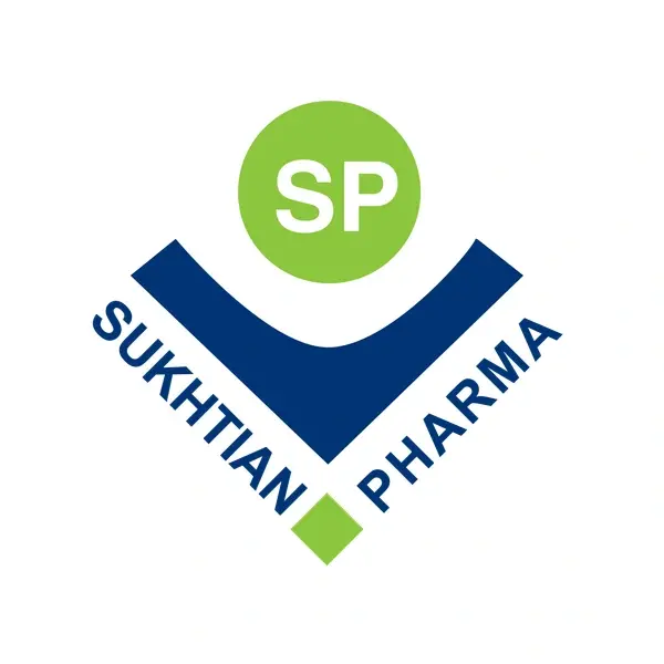 Jobs at Sukhtian Pharma