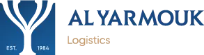 Jobs at Al Yarmouk Logistics
