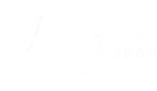 Jobs at Seven Seas Logistic Services