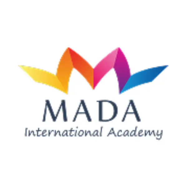Jobs at Mada International Academy