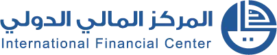 Jobs at International Financial Center – Jordan
