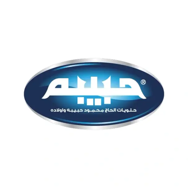 Jobs at Habibah Sweets