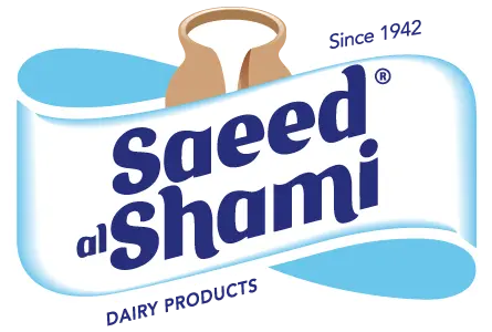 Jobs at Saeed AlShami Dairy