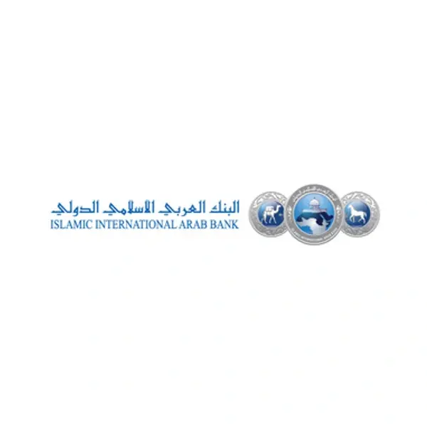 Jobs at Islamic International Arab Bank