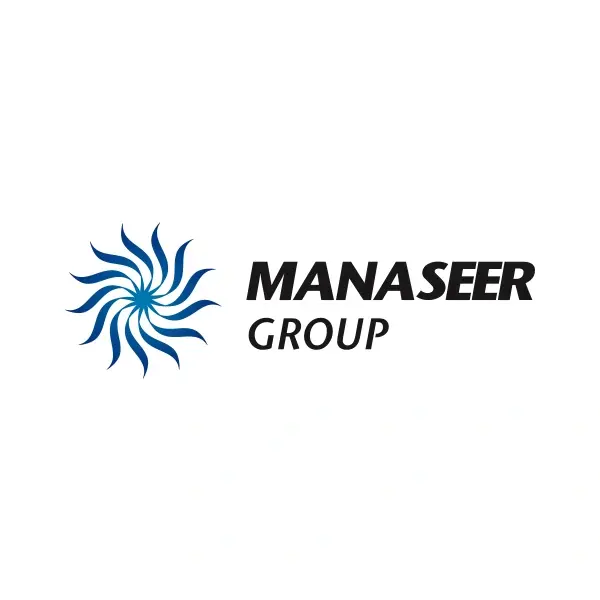 Jobs at Manaseer Group