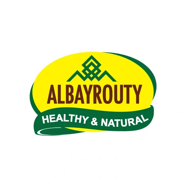 Jobs at Jordan Valley Food Industries – Al Bayrouty