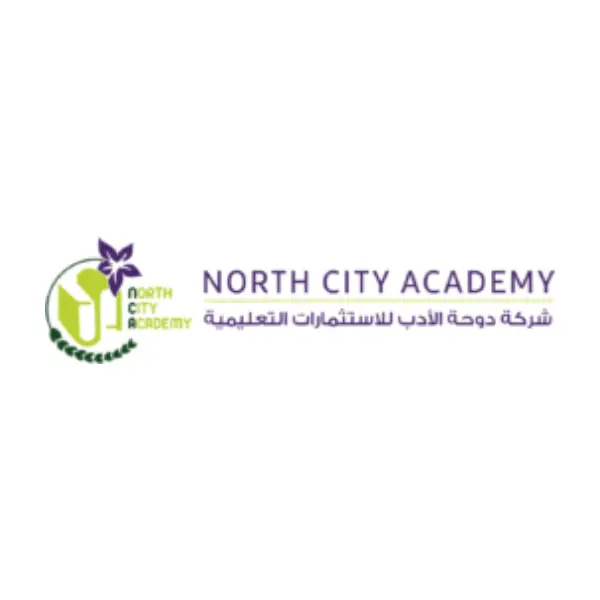 Jobs at North City Academy