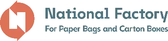 Jobs at National Factory for Paper Bags and Carton Boxes