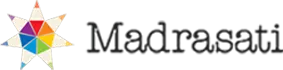 Jobs at Madrasati Initiative