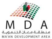 وظائف في شركة تطوير معان