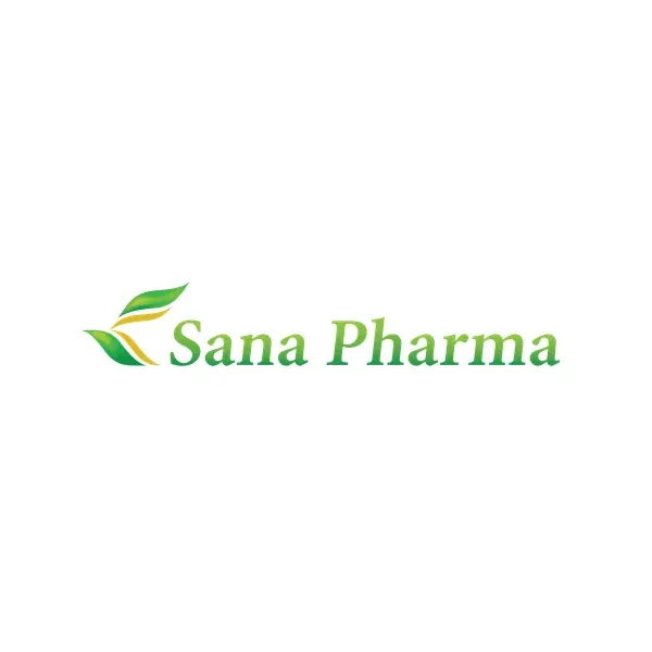 Jobs at Sana Pharma