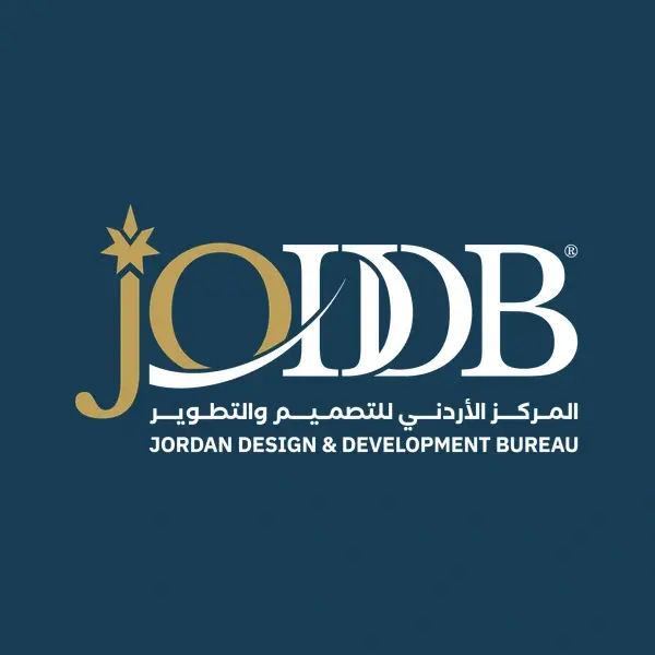 Jobs at Jordan Design and Development Bureau