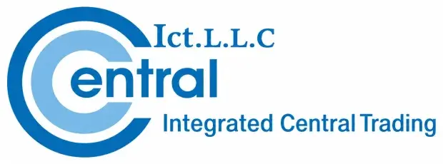 Jobs at Integrated Central Trading