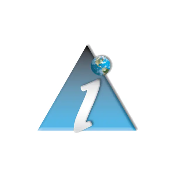 Jobs at International Grand Academy
