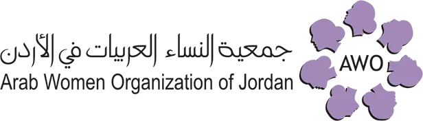 Jobs at Arab Women Organization of Jordan